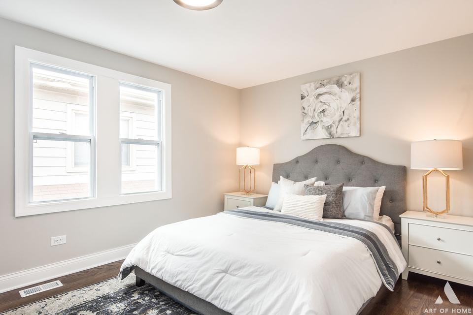 7830 South Merrill Avenue Chicago, IL 60649 - Photo 23 of 47