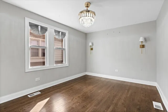 $410,000 | 7830 South Merrill Avenue, Chicago, IL 60649