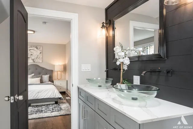 $410,000 | 7830 South Merrill Avenue, Chicago, IL 60649