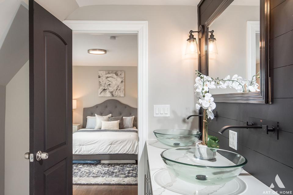 7830 South Merrill Avenue Chicago, IL 60649 - Photo 26 of 47