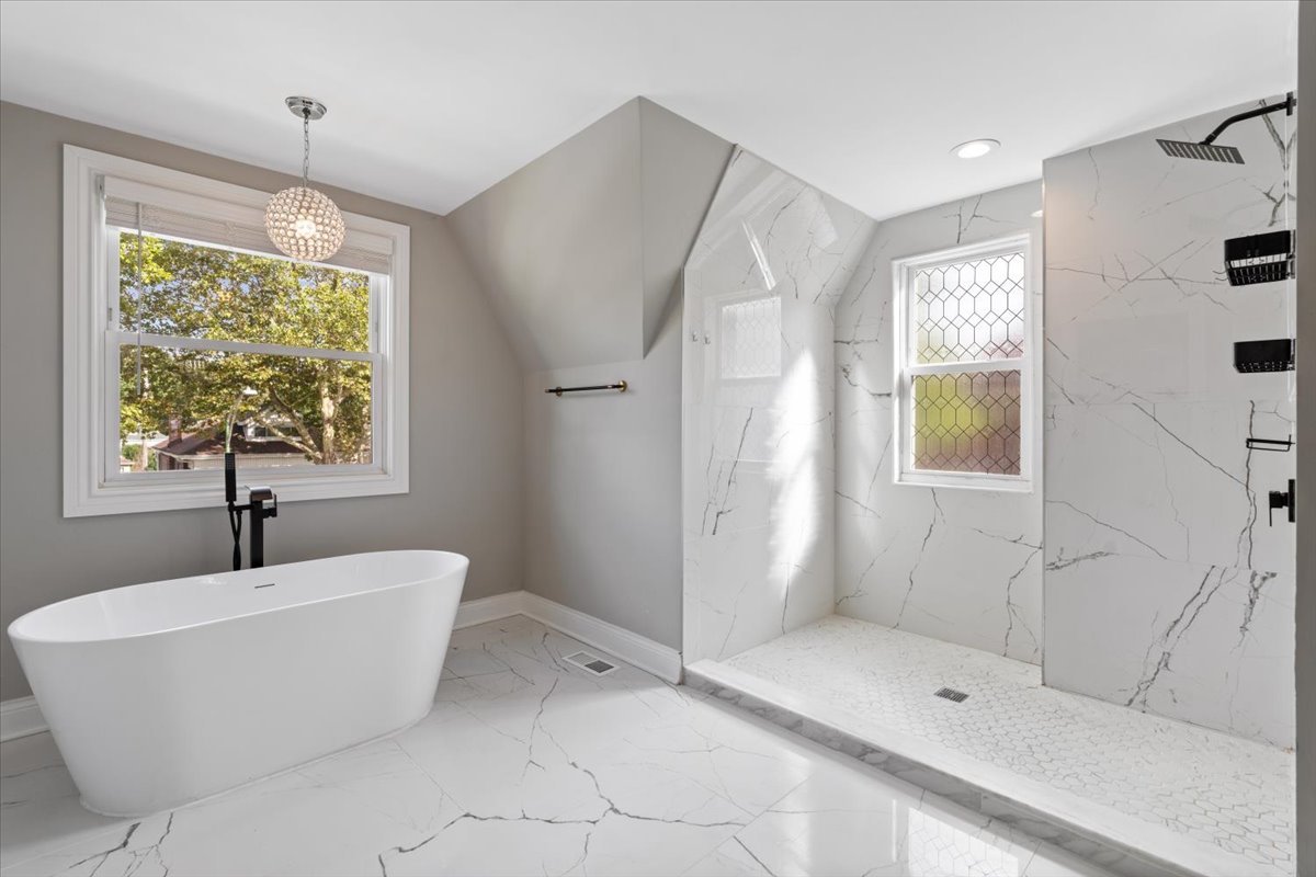 7830 South Merrill Avenue Chicago, IL 60649 - Photo 27 of 47