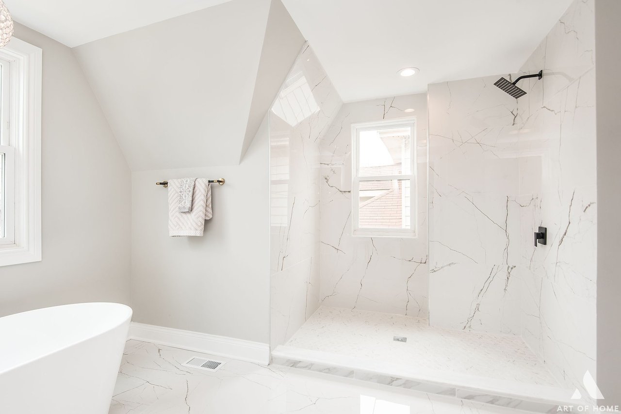 7830 South Merrill Avenue Chicago, IL 60649 - Photo 28 of 47