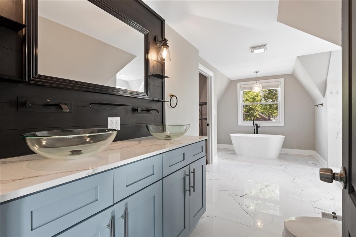 7830 South Merrill Avenue Chicago, IL 60649 - Photo 29 of 47