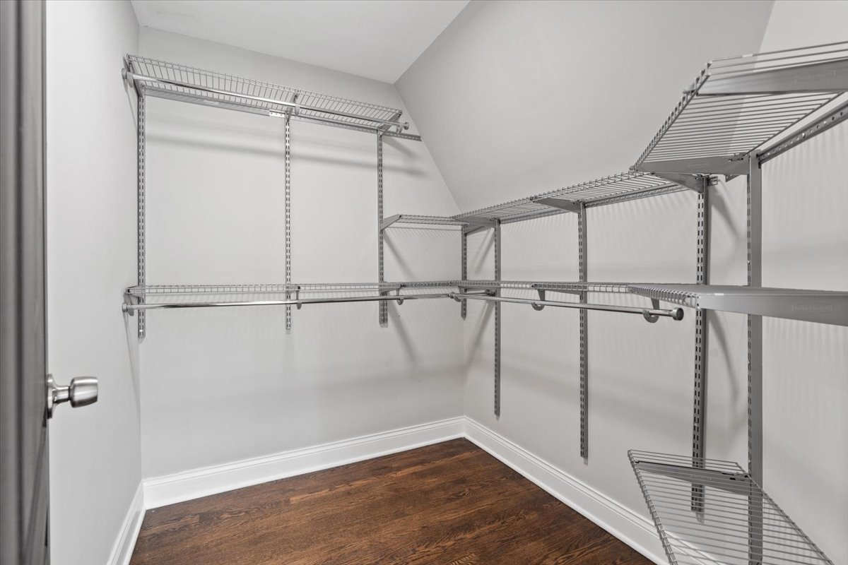 7830 South Merrill Avenue Chicago, IL 60649 - Photo 30 of 47