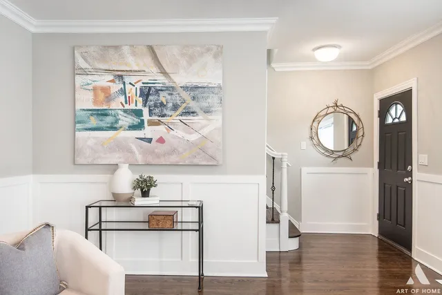 $410,000 | 7830 South Merrill Avenue, Chicago, IL 60649