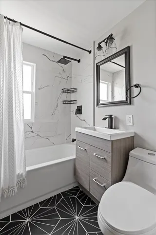 $410,000 | 7830 South Merrill Avenue, Chicago, IL 60649