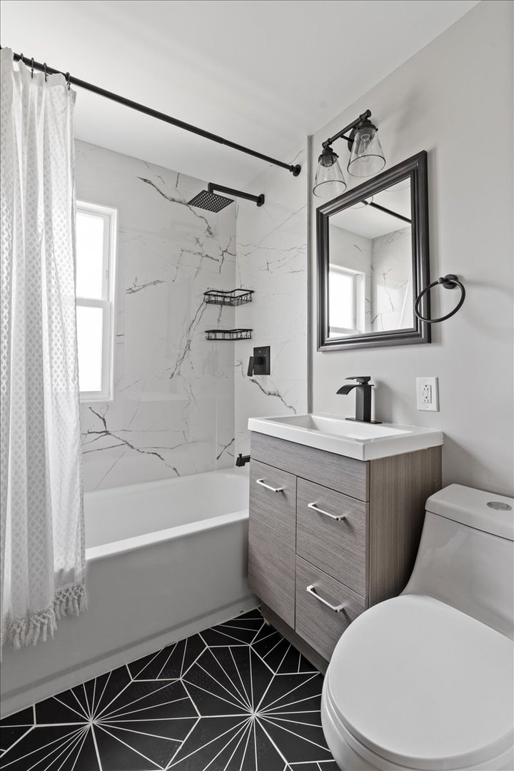 7830 South Merrill Avenue Chicago, IL 60649 - Photo 34 of 47