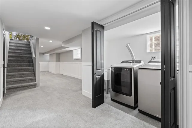 $410,000 | 7830 South Merrill Avenue, Chicago, IL 60649