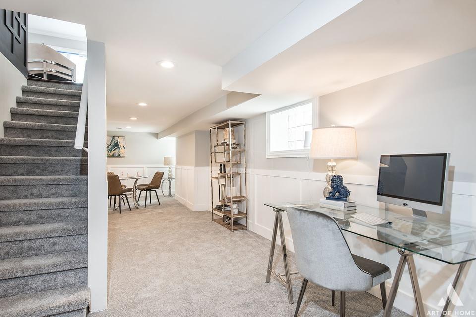 7830 South Merrill Avenue Chicago, IL 60649 - Photo 36 of 47