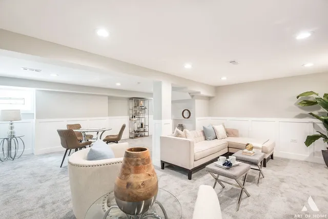 $410,000 | 7830 South Merrill Avenue, Chicago, IL 60649