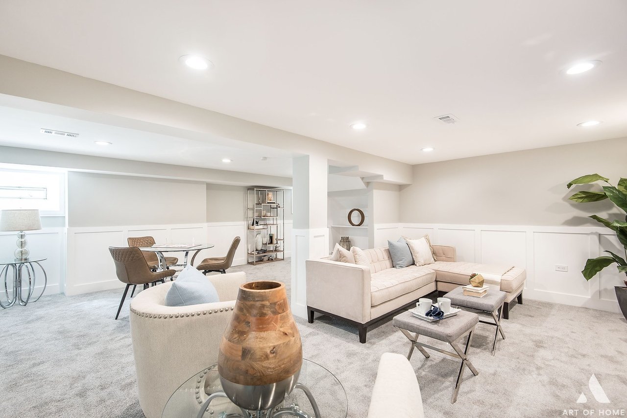 7830 South Merrill Avenue Chicago, IL 60649 - Photo 37 of 47