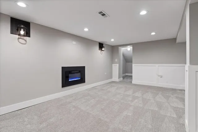 $410,000 | 7830 South Merrill Avenue, Chicago, IL 60649