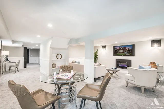 $410,000 | 7830 South Merrill Avenue, Chicago, IL 60649