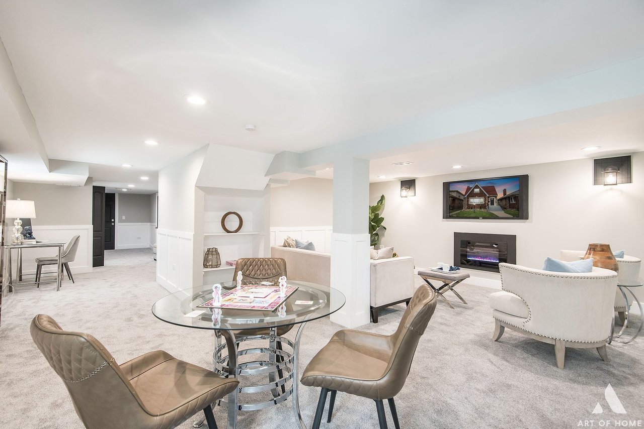 7830 South Merrill Avenue Chicago, IL 60649 - Photo 40 of 47