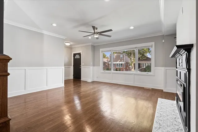 $410,000 | 7830 South Merrill Avenue, Chicago, IL 60649