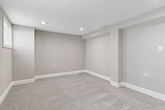 $410,000 | 7830 South Merrill Avenue, Chicago, IL 60649