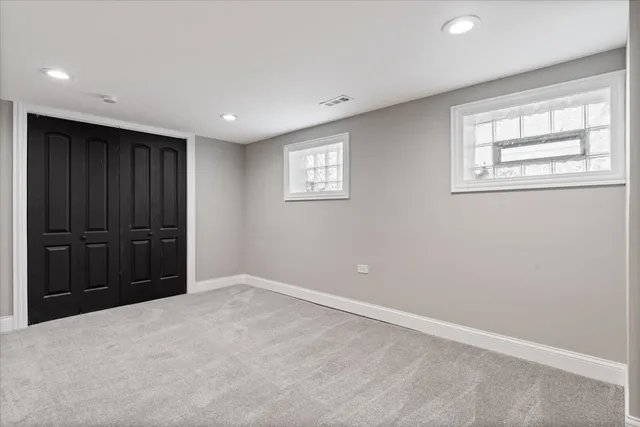 $410,000 | 7830 South Merrill Avenue, Chicago, IL 60649