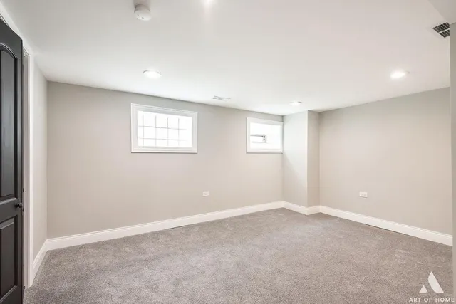 $410,000 | 7830 South Merrill Avenue, Chicago, IL 60649