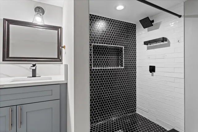 $410,000 | 7830 South Merrill Avenue, Chicago, IL 60649