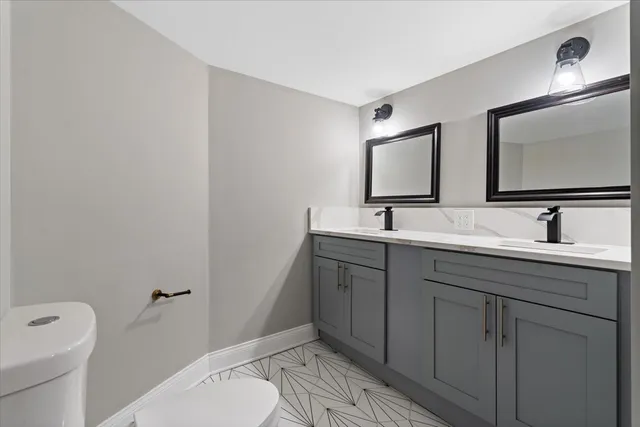 $410,000 | 7830 South Merrill Avenue, Chicago, IL 60649