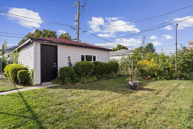 $410,000 | 7830 South Merrill Avenue, Chicago, IL 60649