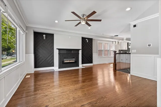 $410,000 | 7830 South Merrill Avenue, Chicago, IL 60649