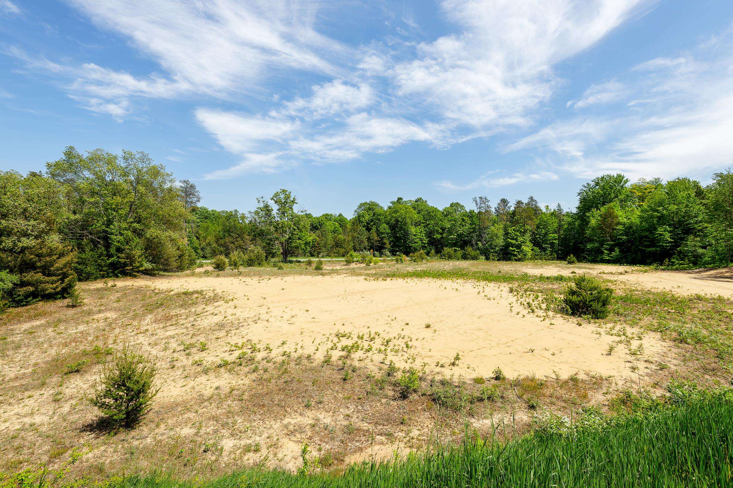7764 South Weldon Road Thompsonville, MI 49683 - Photo 11 of 15