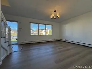 $4,800 | 29 Arizona Avenue, Syosset, NY 11791