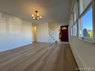 $4,800 | 29 Arizona Avenue, Syosset, NY 11791