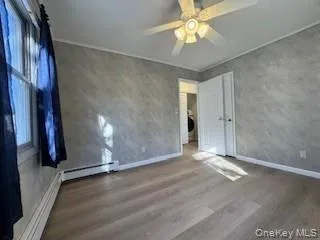 $4,800 | 29 Arizona Avenue, Syosset, NY 11791