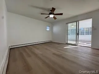 $4,800 | 29 Arizona Avenue, Syosset, NY 11791