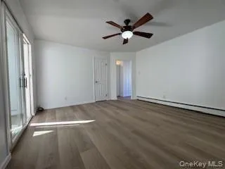 $4,800 | 29 Arizona Avenue, Syosset, NY 11791