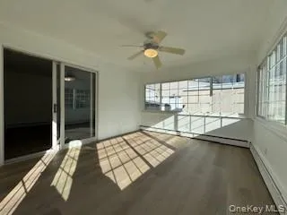 $4,800 | 29 Arizona Avenue, Syosset, NY 11791