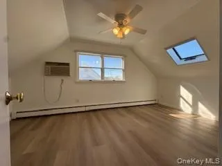 $4,800 | 29 Arizona Avenue, Syosset, NY 11791