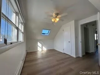 $4,800 | 29 Arizona Avenue, Syosset, NY 11791