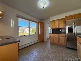 $4,800 | 29 Arizona Avenue, Syosset, NY 11791