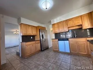 $4,800 | 29 Arizona Avenue, Syosset, NY 11791