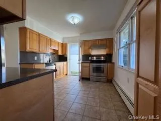 $4,800 | 29 Arizona Avenue, Syosset, NY 11791