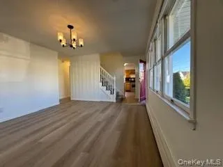 $4,800 | 29 Arizona Avenue, Syosset, NY 11791