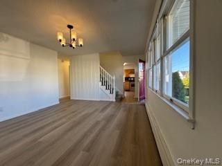 29 Arizona Avenue Syosset, NY 11791 - Photo 8 of 26