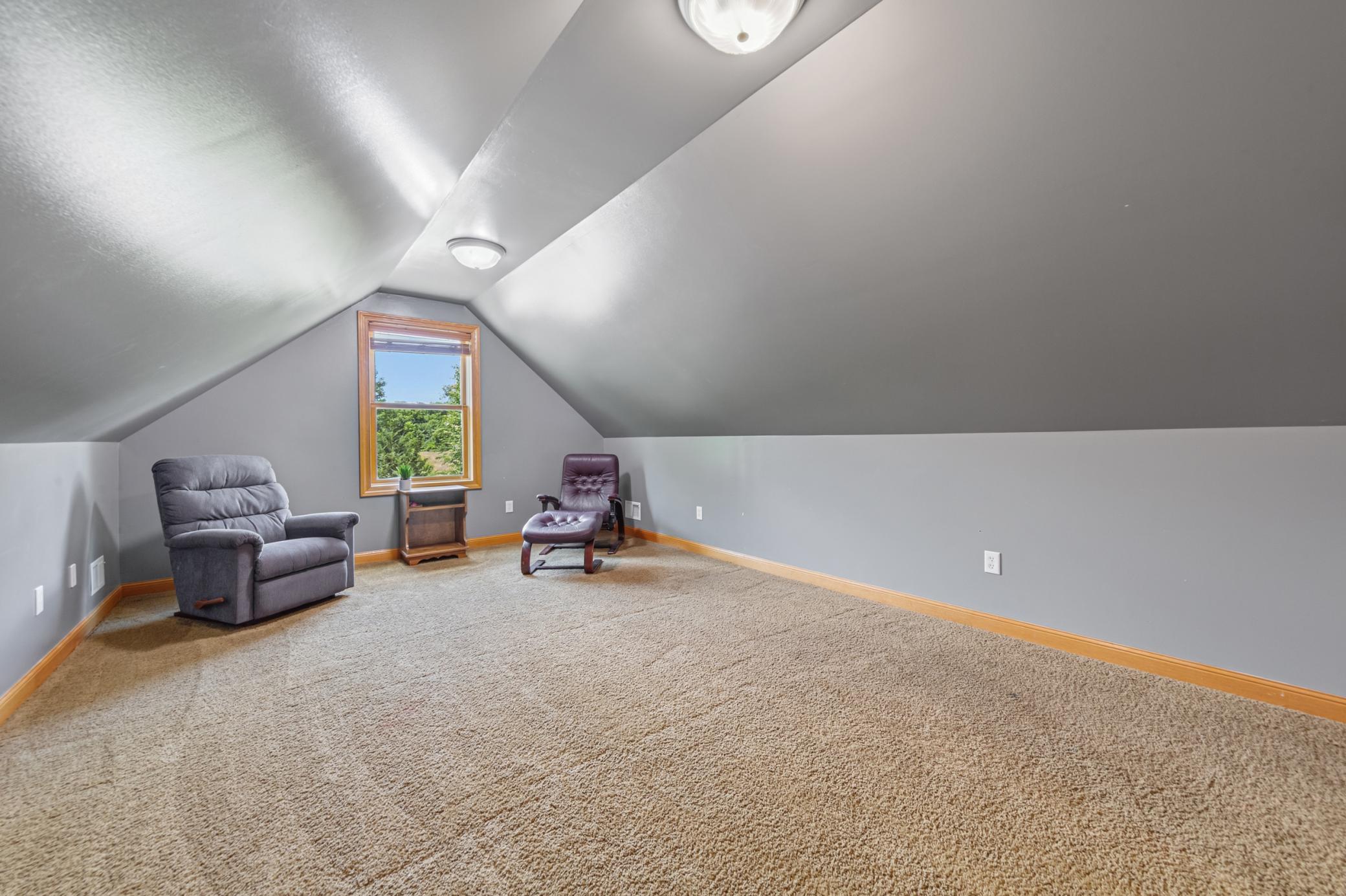 11205 Cir Lake Lane Faribault, MN 55021 - Photo 58 of 98
