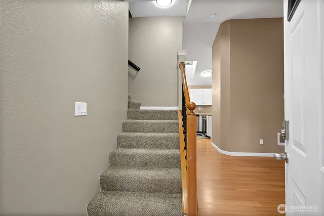 $445,000 | 14012 Meadowlark Drive Northwest, Gig Harbor, WA 98329