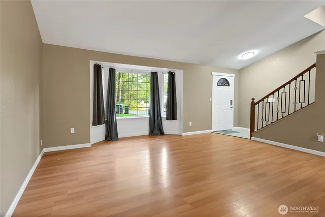 $445,000 | 14012 Meadowlark Drive Northwest, Gig Harbor, WA 98329