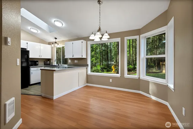 $445,000 | 14012 Meadowlark Drive Northwest, Gig Harbor, WA 98329