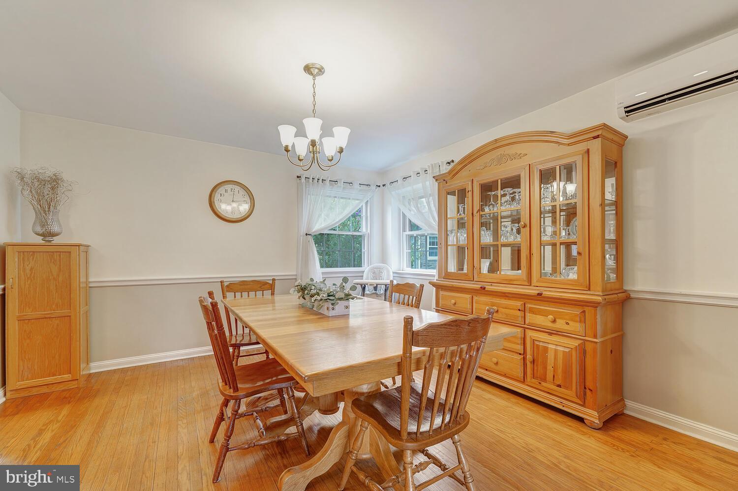 2721 South Kent Road Broomall, PA 19008 - Photo 11 of 53 Gallery Image 11
