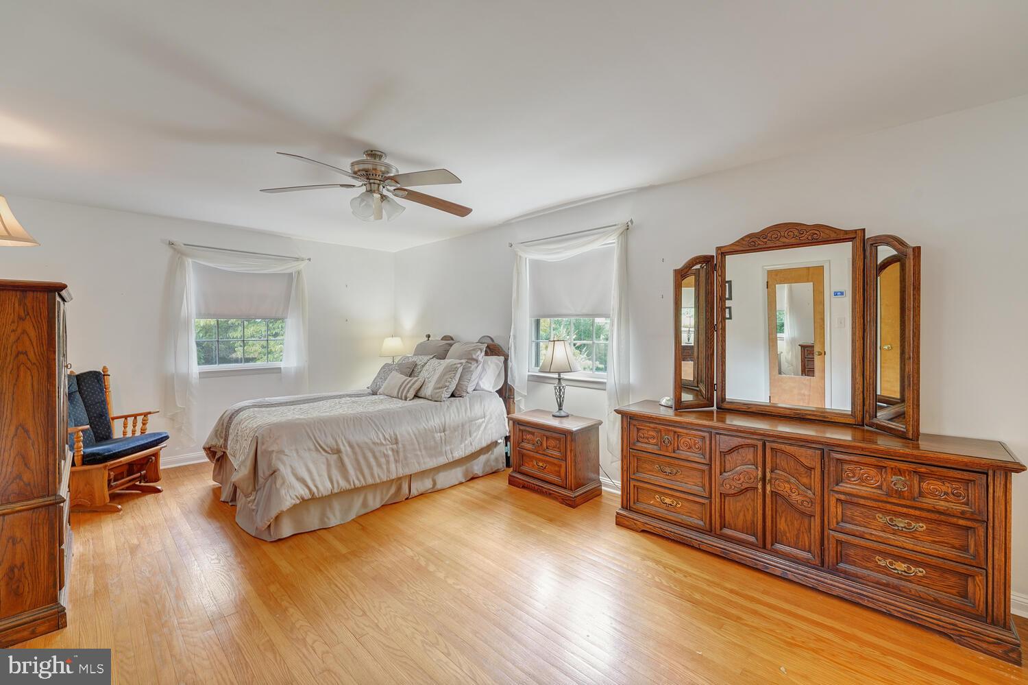 2721 South Kent Road Broomall, PA 19008 - Photo 14 of 53 Gallery Image 14
