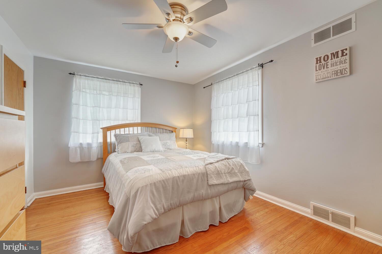 2721 South Kent Road Broomall, PA 19008 - Photo 15 of 53 Gallery Image 15