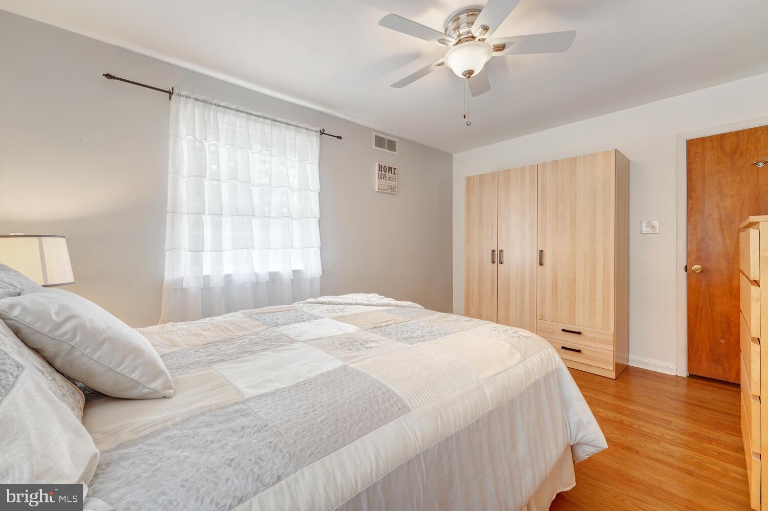 2721 South Kent Road Broomall, PA 19008 - Photo 16 of 53 Gallery Image 16
