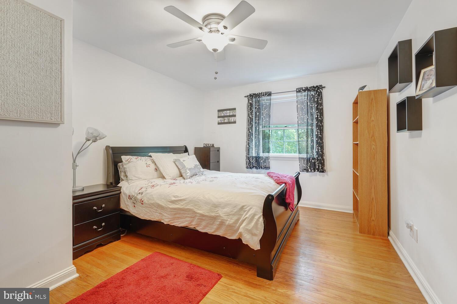2721 South Kent Road Broomall, PA 19008 - Photo 17 of 53 Gallery Image 17