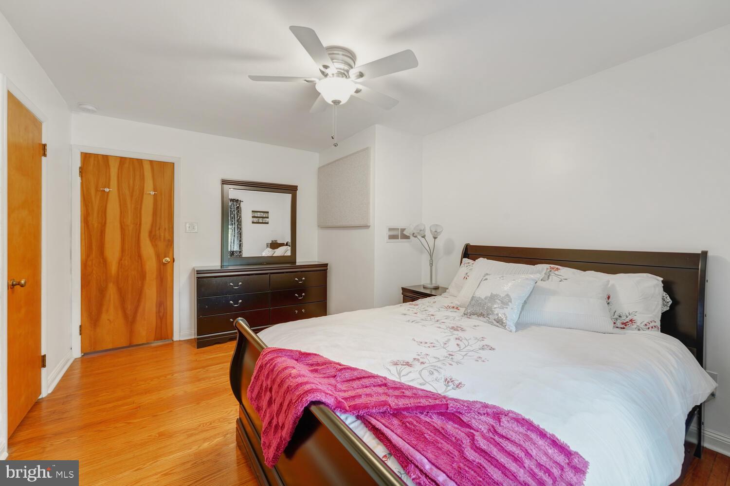 2721 South Kent Road Broomall, PA 19008 - Photo 18 of 53 Gallery Image 18